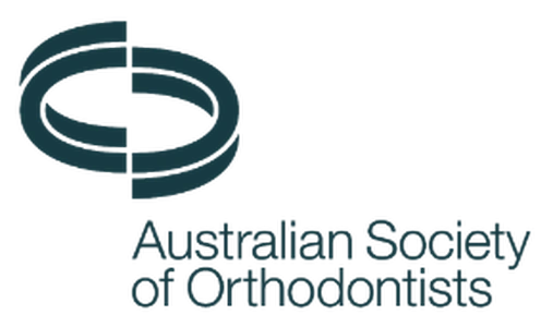 Australian Society of Orthodontists member