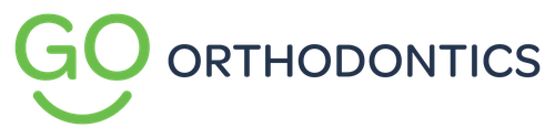 Go Orthodontics